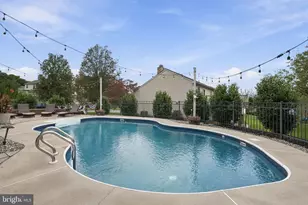 600 Redwood Dr, Lancaster, PA 17602 - Photo 42