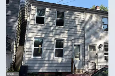 649 Fremont Street, Lancaster, PA 17603 - Photo 2