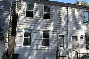 649 Fremont St, Lancaster, PA 17603 - Photo 2