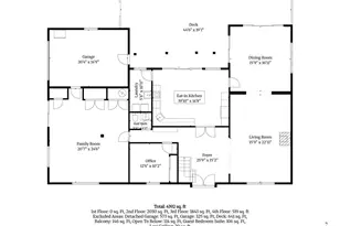 631 W Orange St, Lititz, PA 17543 - Photo 66