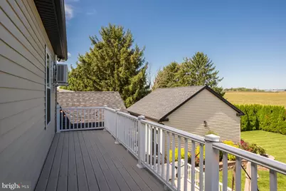 631 W Orange Street, Lititz, PA 17543 - Photo 46