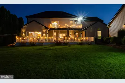 631 W Orange Street, Lititz, PA 17543 - Photo 80
