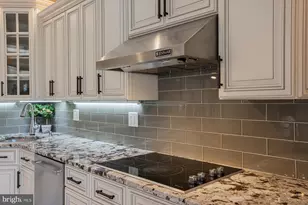 631 W Orange St, Lititz, PA 17543 - Photo 20