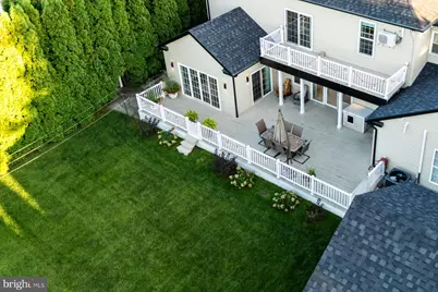631 W Orange Street, Lititz, PA 17543 - Photo 66