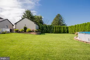 631 W Orange St, Lititz, PA 17543 - Photo 62