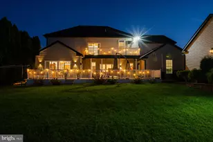 631 W Orange St, Lititz, PA 17543 - Photo 86