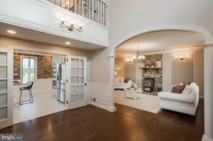 631 W Orange St, Lititz, PA 17543 - Photo 28