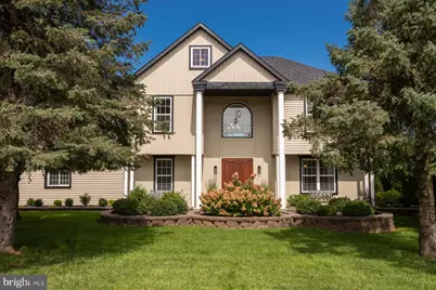 631 W Orange Street, Lititz, PA 17543 - Photo 10