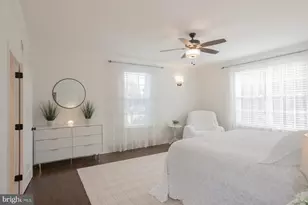 631 W Orange St, Lititz, PA 17543 - Photo 34