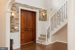 631 W Orange St, Lititz, PA 17543 - Photo 12