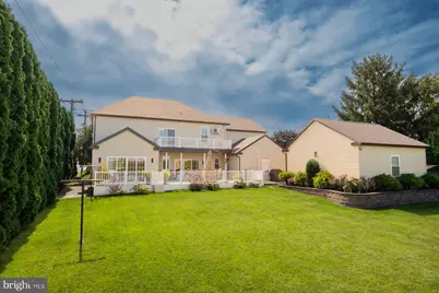 631 W Orange Street, Lititz, PA 17543 - Photo 88