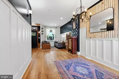 534 Spruce Street, Lancaster, PA 17603 - Photo 4