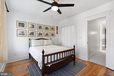 534 Spruce Street, Lancaster, PA 17603 - Photo 16