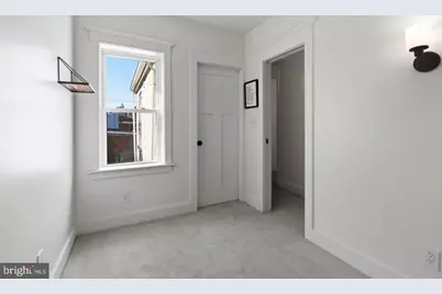 534 Spruce Street, Lancaster, PA 17603 - Photo 14