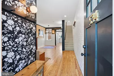 534 Spruce Street, Lancaster, PA 17603 - Photo 2