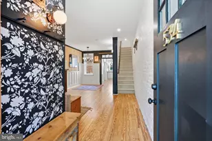 534 Spruce St, Lancaster, PA 17603 - Photo 2