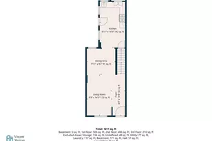 534 Spruce St, Lancaster, PA 17603 - Photo 38