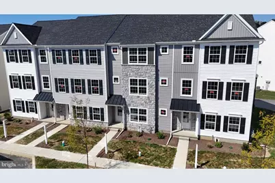 2437 Spring Water Circle, Lancaster, PA 17601 - Photo 1
