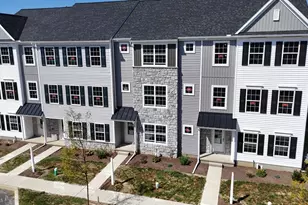 2437 Spring Water Cir, Lancaster, PA 17601 - Photo 1