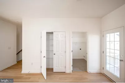 2437 Spring Water Circle, Lancaster, PA 17601 - Photo 4