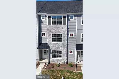 2437 Spring Water Circle, Lancaster, PA 17601 - Photo 2