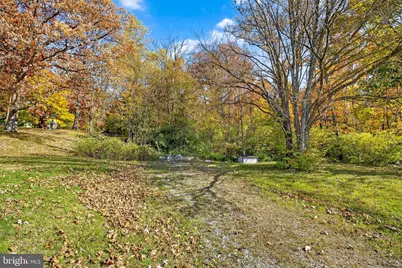 303 W Swartzville Road, Reinholds, PA 17569 - Photo 20