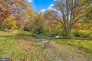 303 W Swartzville Rd, Reinholds, PA 17569 - Photo 20