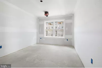 303 W Swartzville Road, Reinholds, PA 17569 - Photo 8