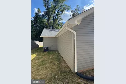 303 W Swartzville Road, Reinholds, PA 17569 - Photo 24