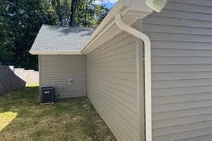 303 W Swartzville Rd, Reinholds, PA 17569 - Photo 24