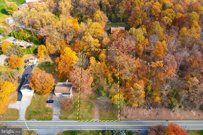303 W Swartzville Road, Reinholds, PA 17569 - Photo 2