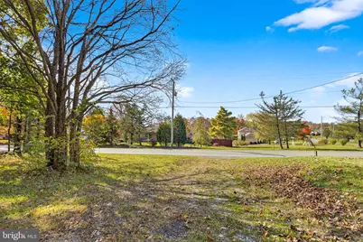 303 W Swartzville Road, Reinholds, PA 17569 - Photo 22