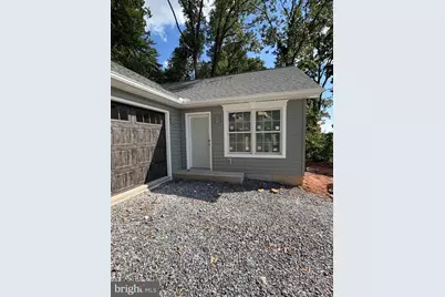 303 W Swartzville Road, Reinholds, PA 17569 - Photo 26
