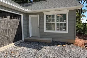 303 W Swartzville Rd, Reinholds, PA 17569 - Photo 26