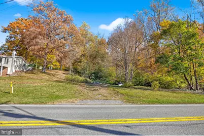 303 W Swartzville Road, Reinholds, PA 17569 - Photo 18
