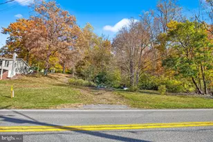 303 W Swartzville Rd, Reinholds, PA 17569 - Photo 18