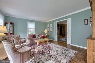 24 Countryside Ln, Lititz, PA 17543 - Photo 12