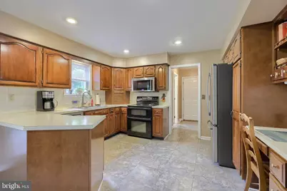 24 Countryside Lane, Lititz, PA 17543 - Photo 22