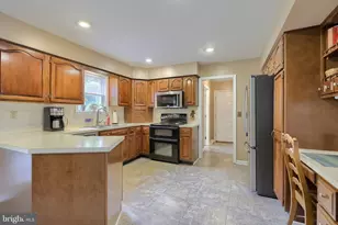 24 Countryside Ln, Lititz, PA 17543 - Photo 22