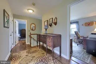 24 Countryside Ln, Lititz, PA 17543 - Photo 44