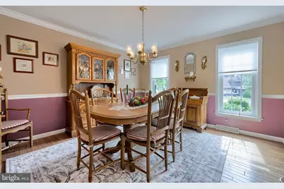 24 Countryside Lane, Lititz, PA 17543 - Photo 18