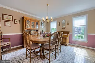 24 Countryside Ln, Lititz, PA 17543 - Photo 18