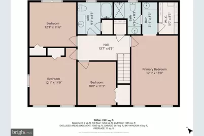 24 Countryside Lane, Lititz, PA 17543 - Photo 54