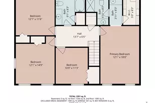 24 Countryside Ln, Lititz, PA 17543 - Photo 54