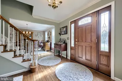 24 Countryside Lane, Lititz, PA 17543 - Photo 10