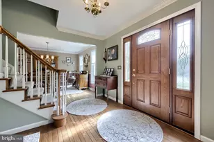 24 Countryside Ln, Lititz, PA 17543 - Photo 10