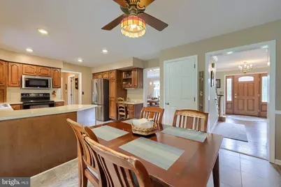 24 Countryside Lane, Lititz, PA 17543 - Photo 26