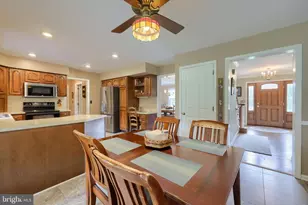 24 Countryside Ln, Lititz, PA 17543 - Photo 26