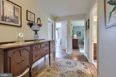 24 Countryside Lane, Lititz, PA 17543 - Photo 42
