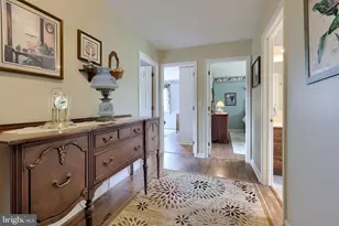 24 Countryside Ln, Lititz, PA 17543 - Photo 42